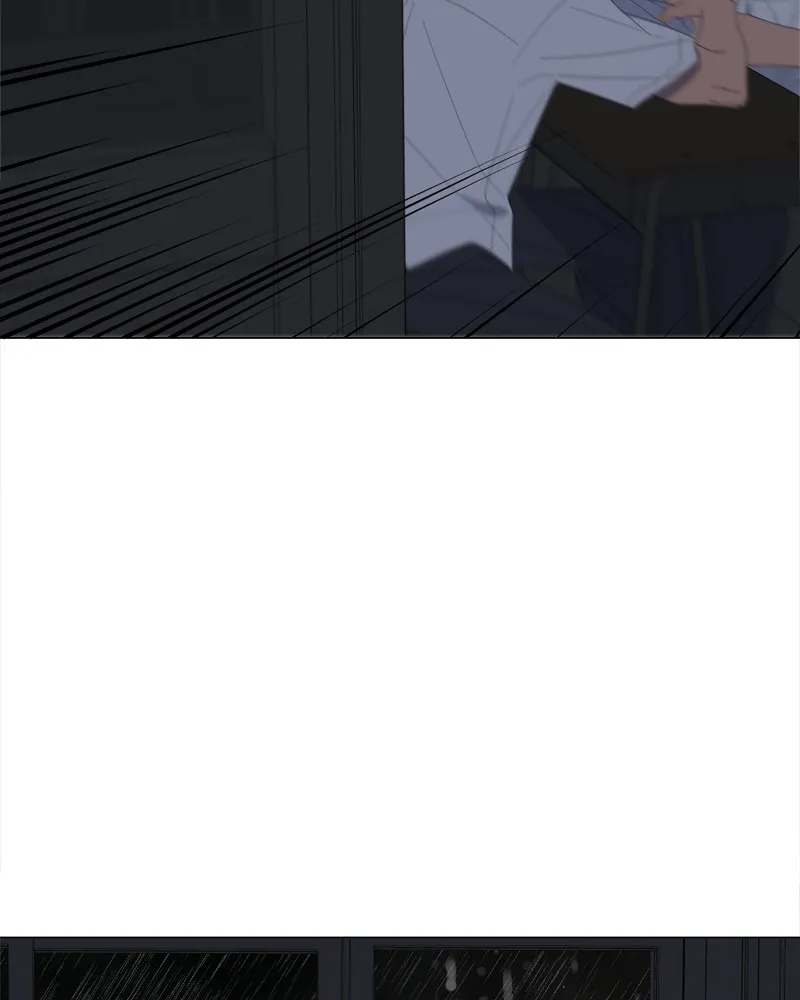 Read Moonchild chapter 66 image 51 on Lezhin