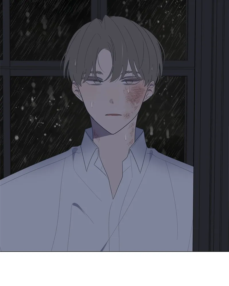 Read Moonchild chapter 66 image 52 on Lezhin