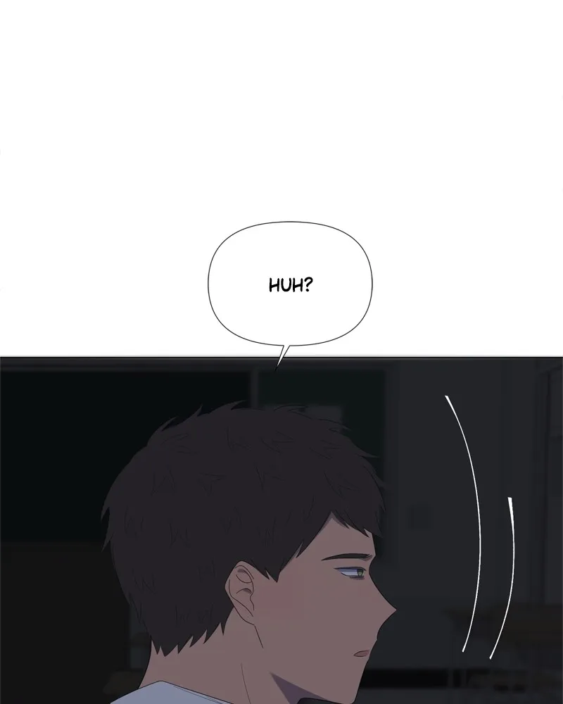 Read Moonchild chapter 66 image 53 on Lezhin