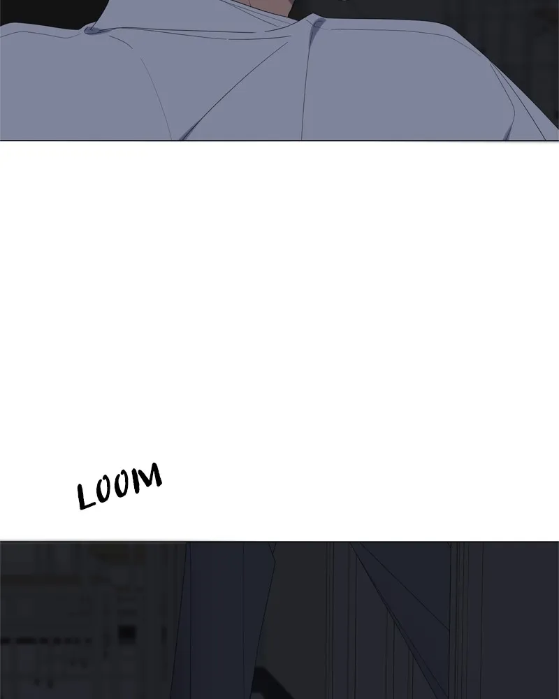 Read Moonchild chapter 66 image 54 on Lezhin