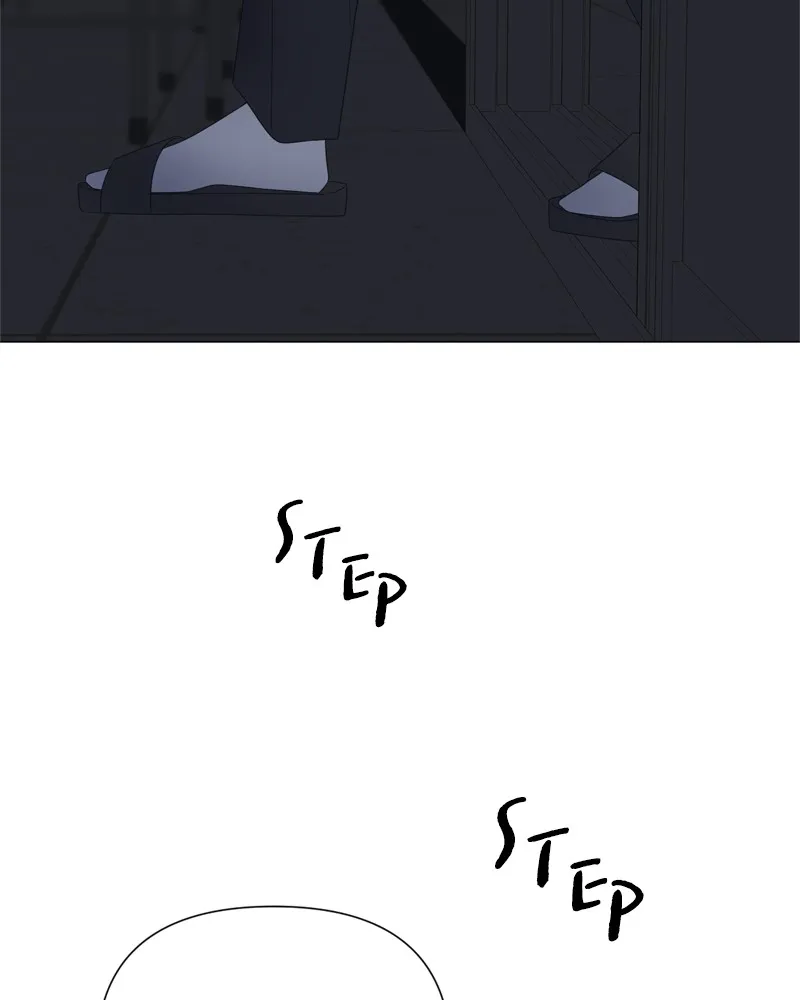 Read Moonchild chapter 66 image 55 on Lezhin