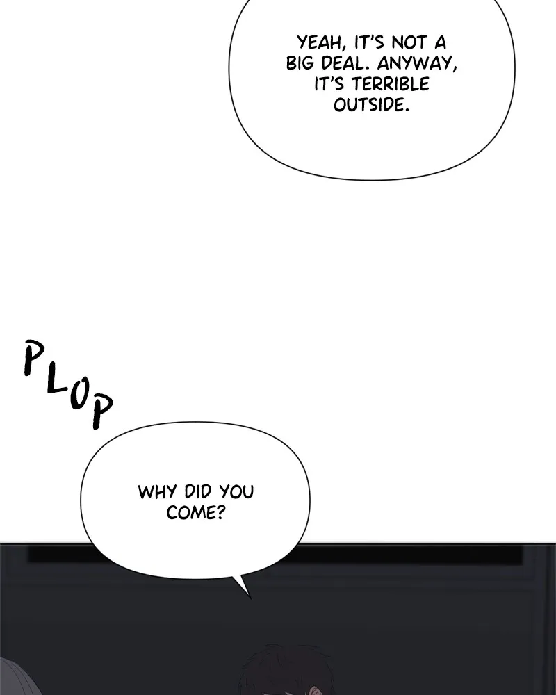 Read Moonchild chapter 66 image 57 on Lezhin