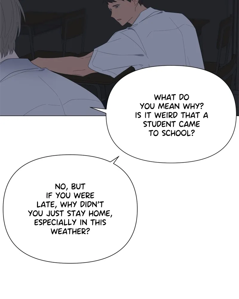 Read Moonchild chapter 66 image 58 on Lezhin