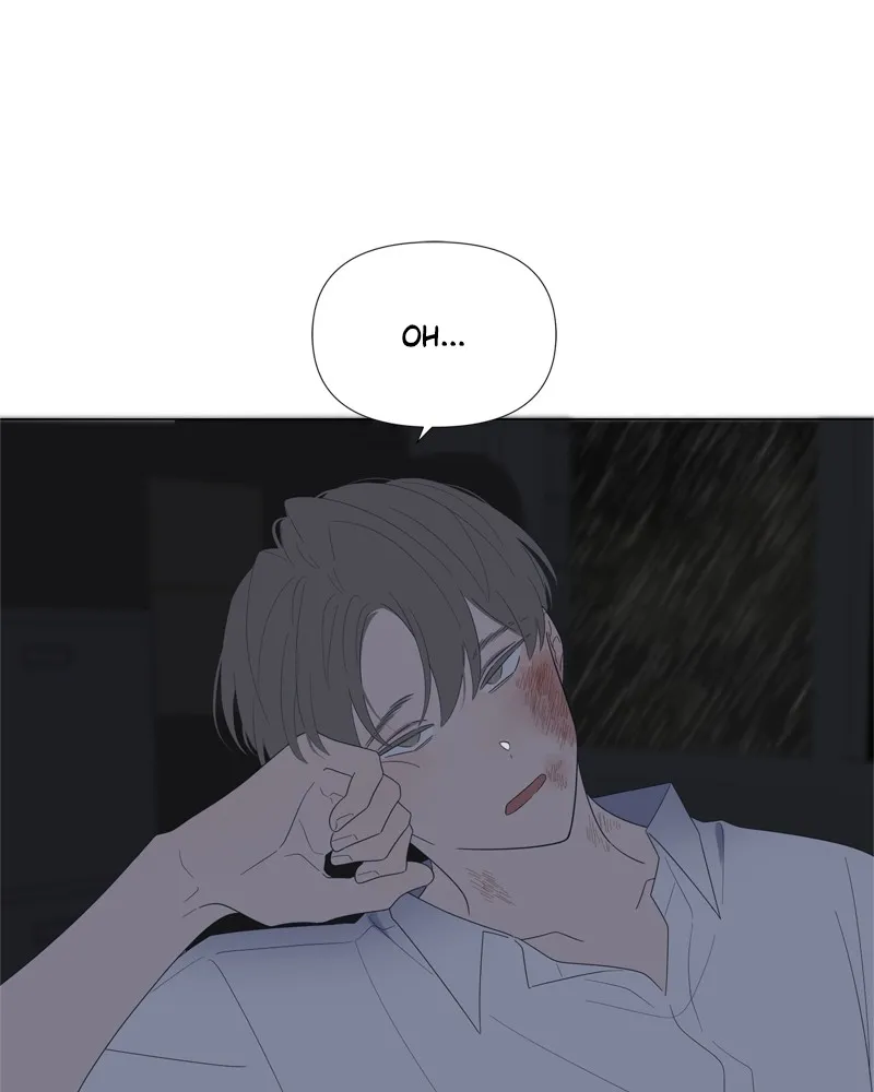 Read Moonchild chapter 66 image 59 on Lezhin