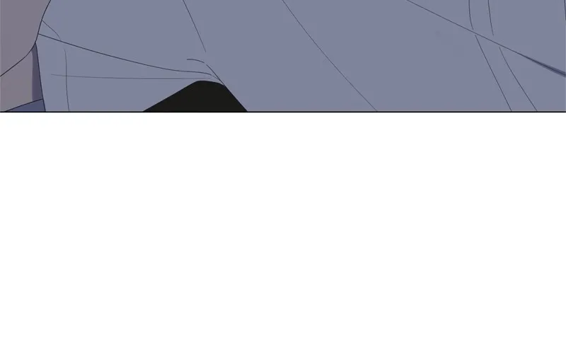 Read Moonchild chapter 66 image 60 on Lezhin