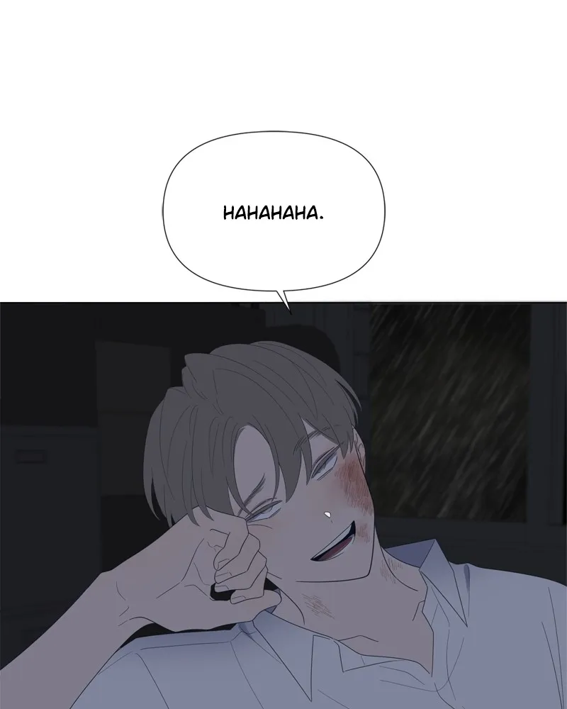 Read Moonchild chapter 66 image 61 on Lezhin