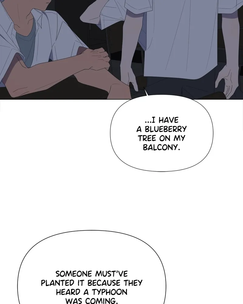 Read Moonchild chapter 66 image 63 on Lezhin