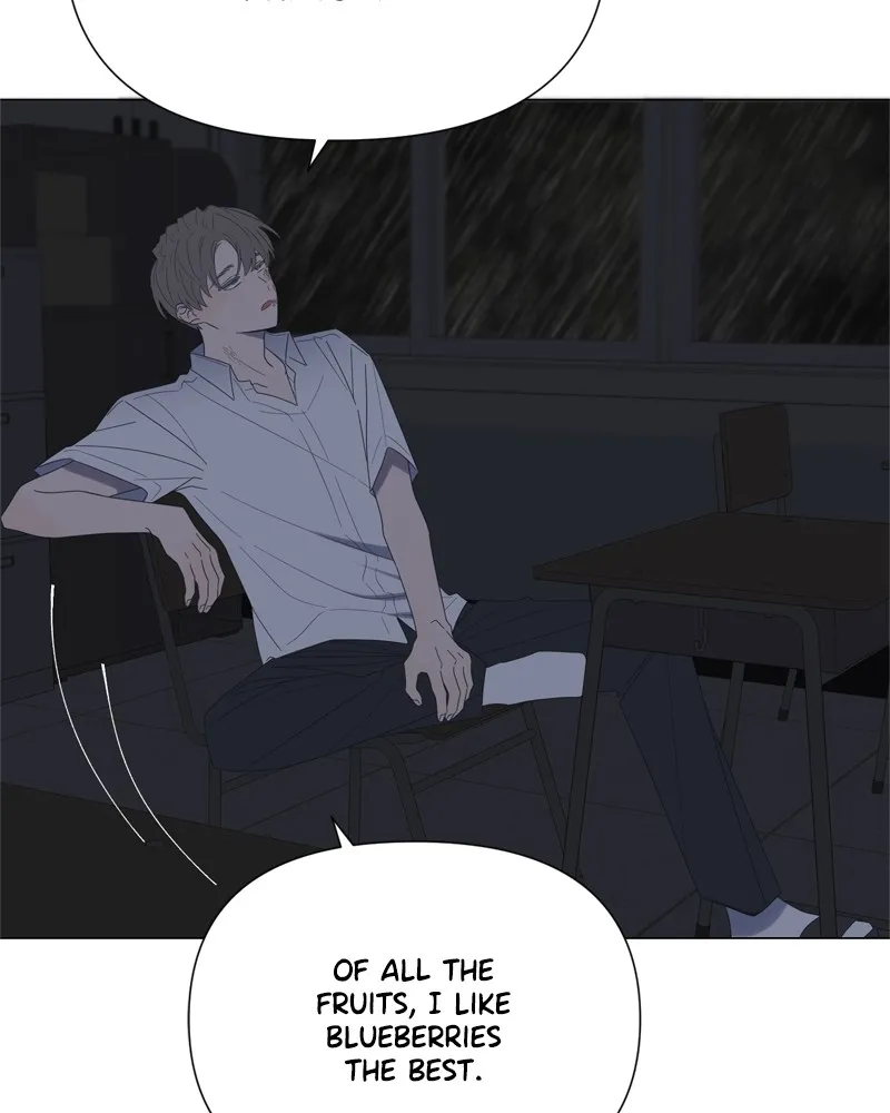 Read Moonchild chapter 66 image 64 on Lezhin