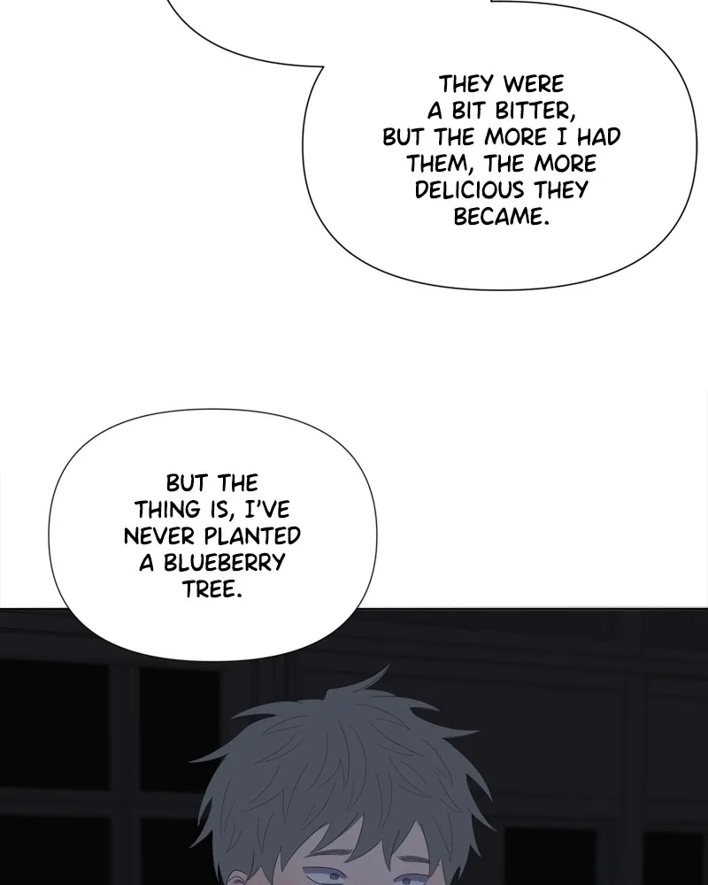 Read Moonchild chapter 66 image 65 on Lezhin