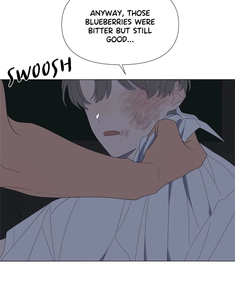 Read Moonchild chapter 66 image 67 on Lezhin