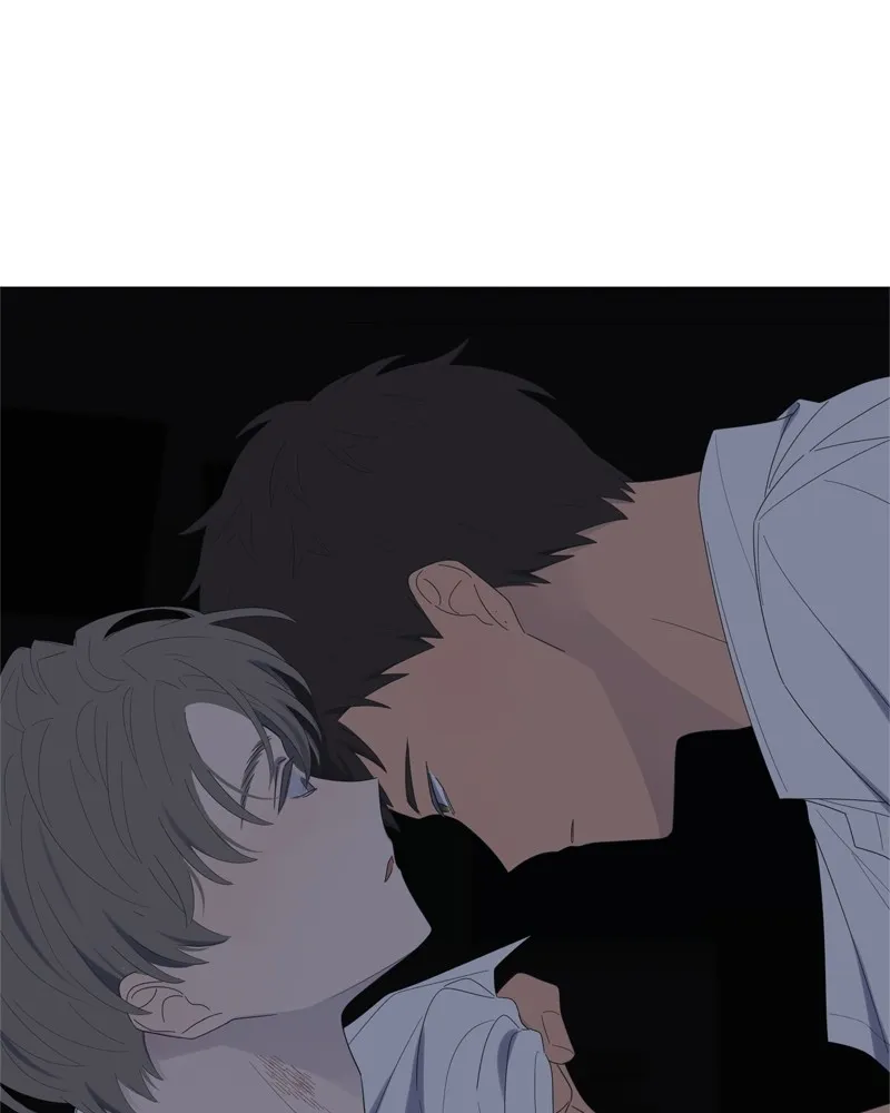 Read Moonchild chapter 66 image 68 on Lezhin