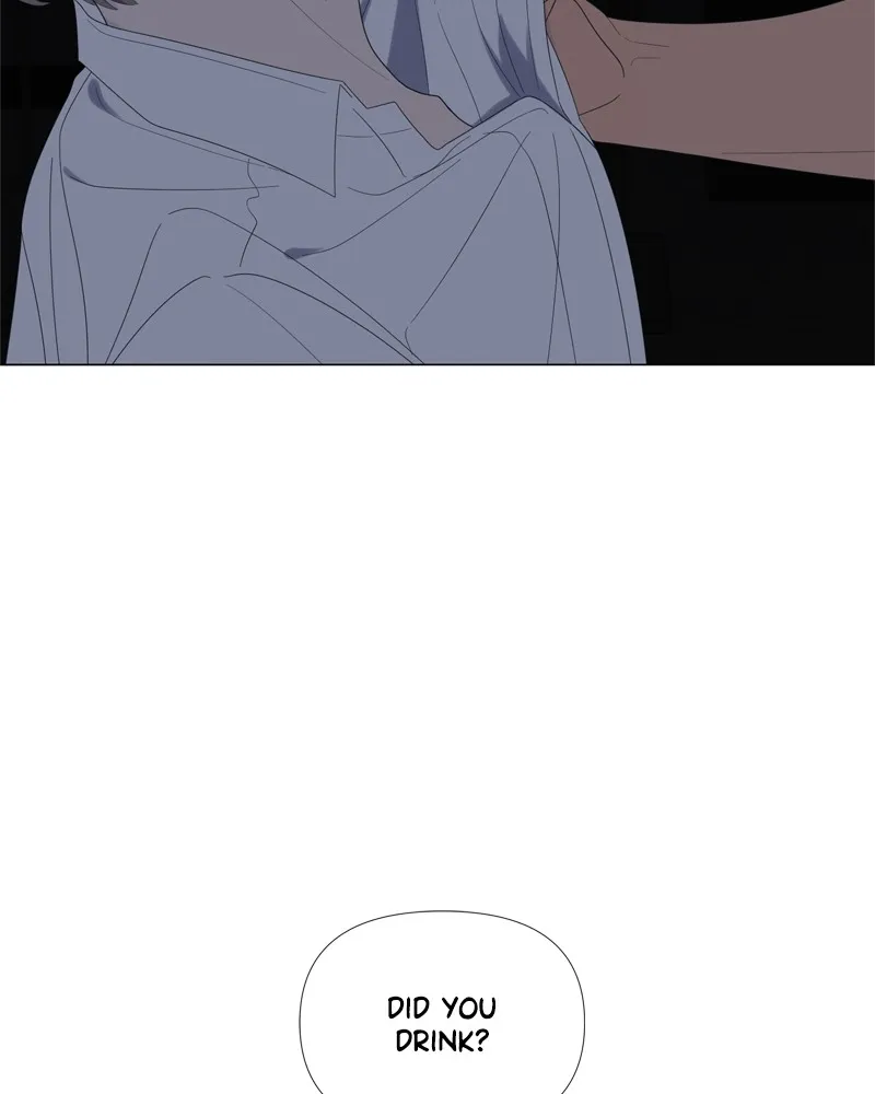 Read Moonchild chapter 66 image 69 on Lezhin