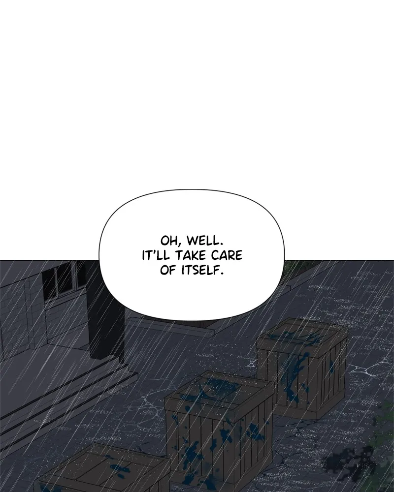 Read Moonchild chapter 66 image 7 on Lezhin