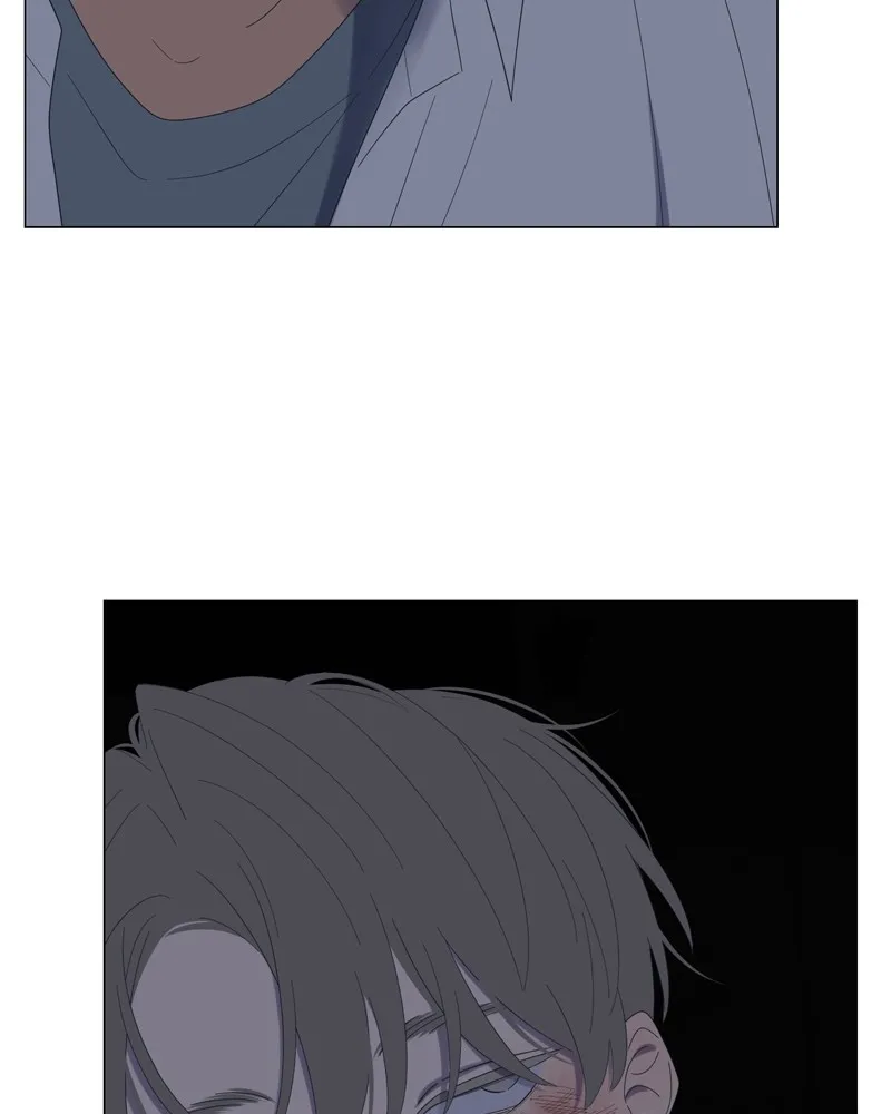 Read Moonchild chapter 66 image 71 on Lezhin
