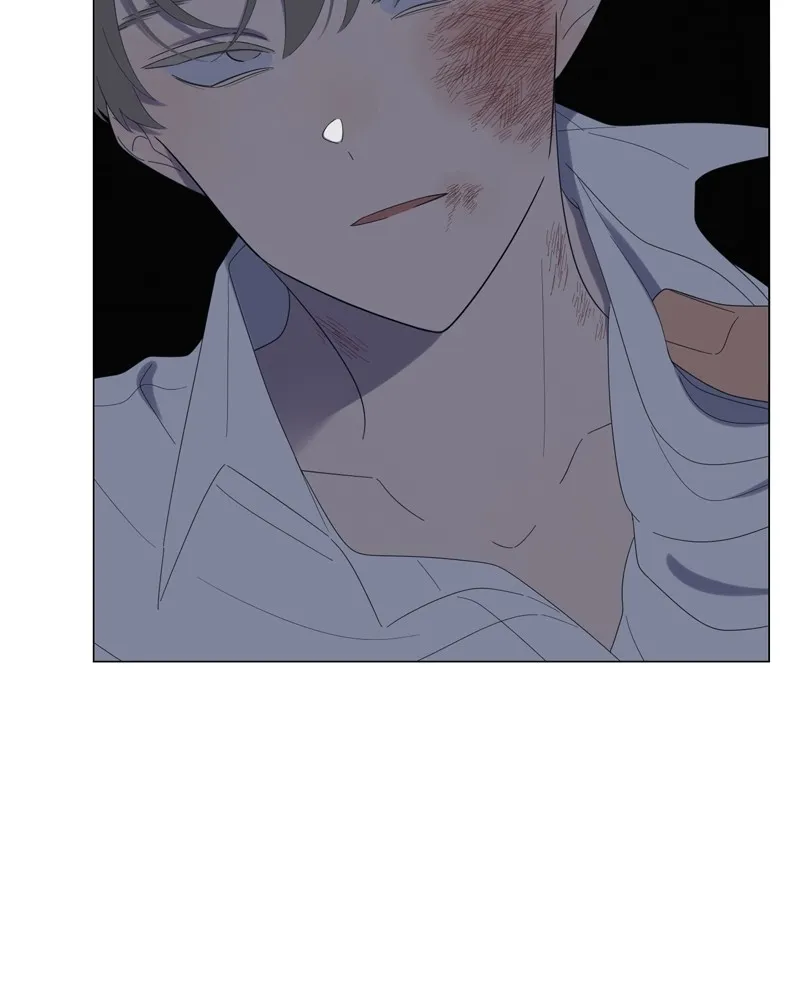 Read Moonchild chapter 66 image 72 on Lezhin