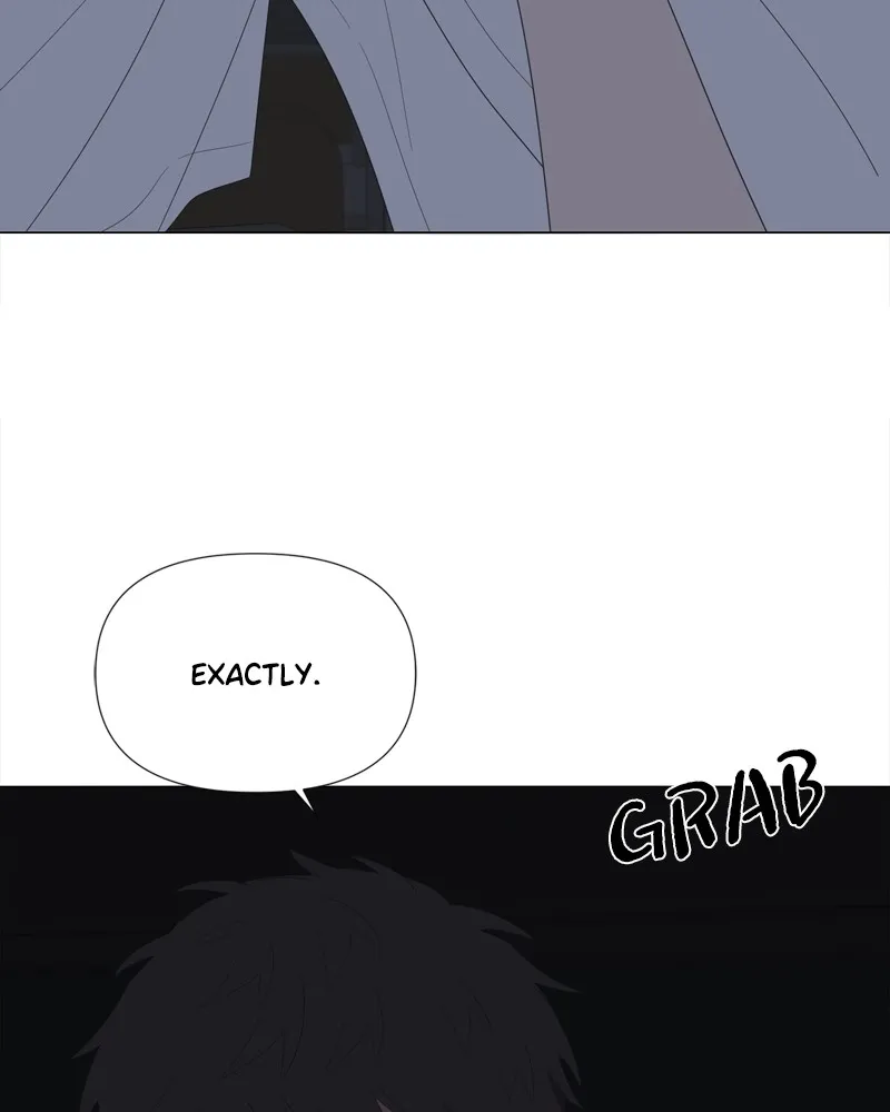 Read Moonchild chapter 66 image 75 on Lezhin