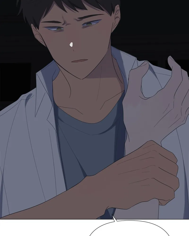 Read Moonchild chapter 66 image 76 on Lezhin