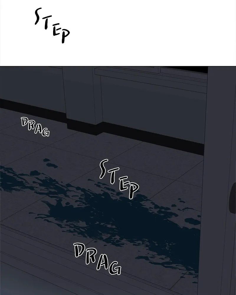 Read Moonchild chapter 66 image 78 on Lezhin
