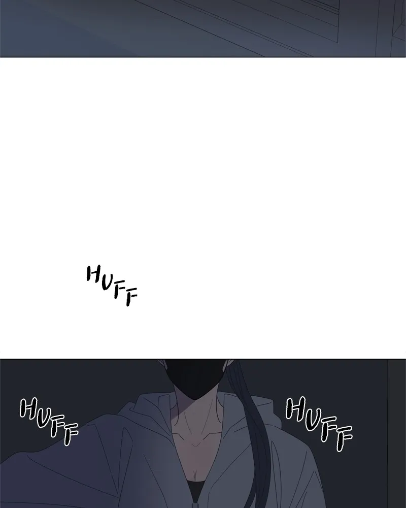 Read Moonchild chapter 66 image 79 on Lezhin