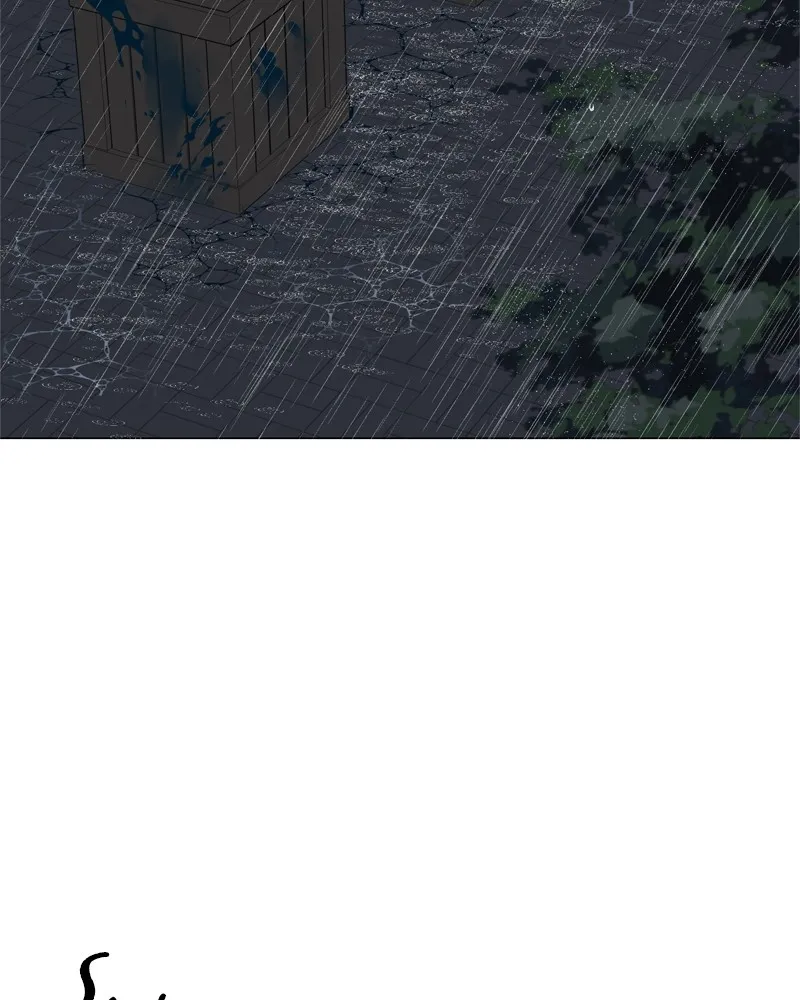 Read Moonchild chapter 66 image 8 on Lezhin