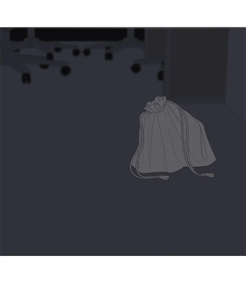 Read Moonchild chapter 66 image 81 on Lezhin