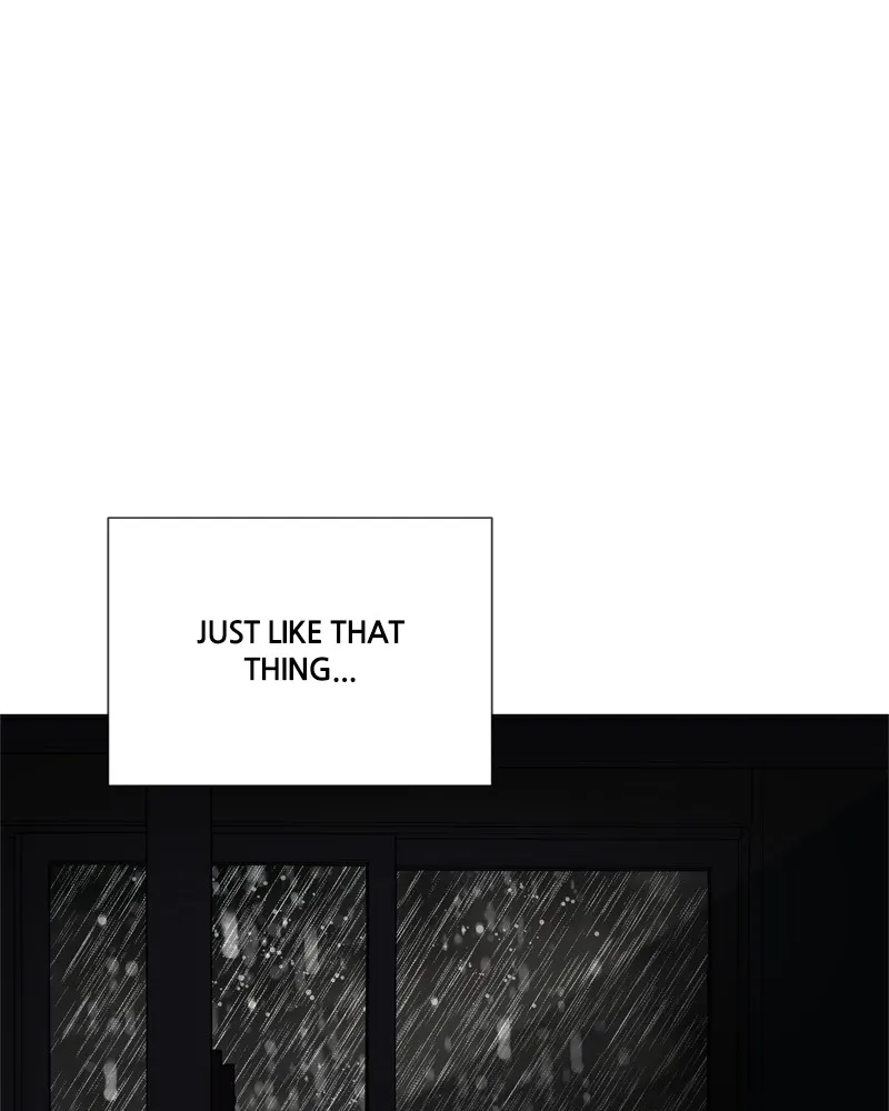 Read Moonchild chapter 66 image 85 on Lezhin