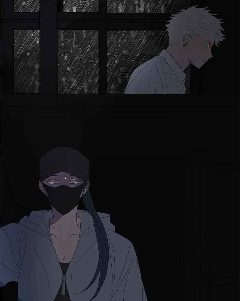 Read Moonchild chapter 66 image 86 on Lezhin