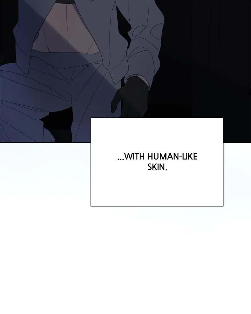 Read Moonchild chapter 66 image 87 on Lezhin