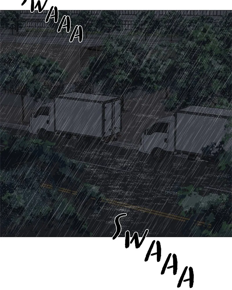 Read Moonchild chapter 66 image 9 on Lezhin