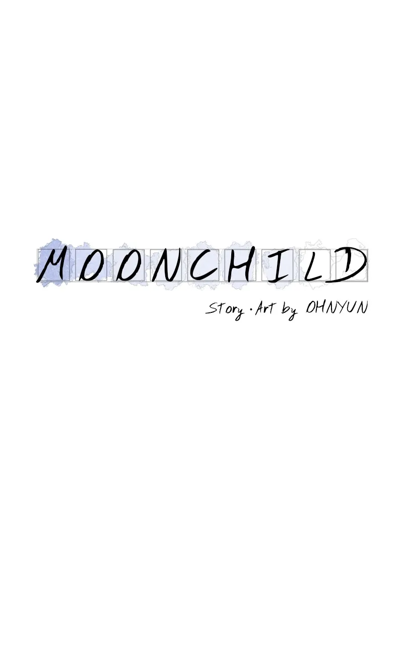 Read Moonchild chapter 67 image 0 on Lezhin