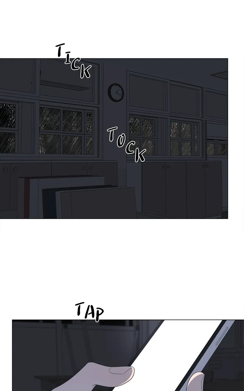 Read Moonchild chapter 67 image 1 on Lezhin