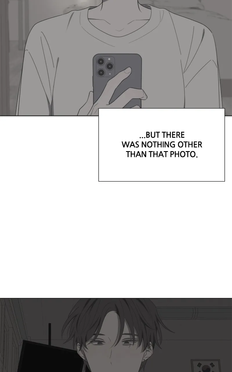 Read Moonchild chapter 67 image 10 on Lezhin