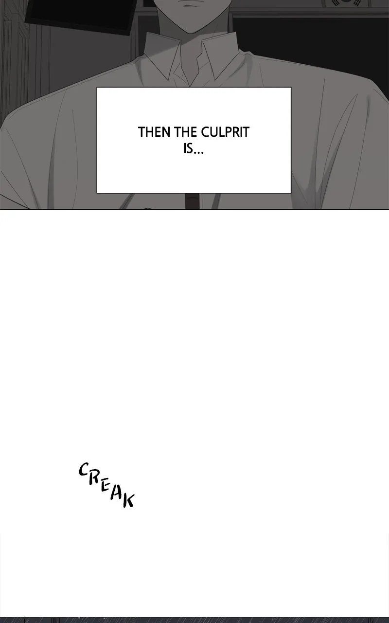 Read Moonchild chapter 67 image 11 on Lezhin