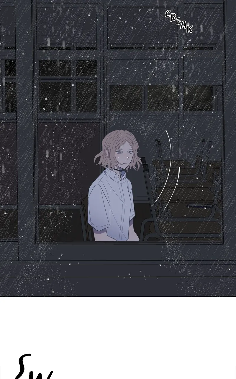Read Moonchild chapter 67 image 12 on Lezhin