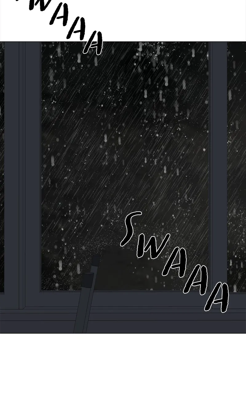 Read Moonchild chapter 67 image 13 on Lezhin