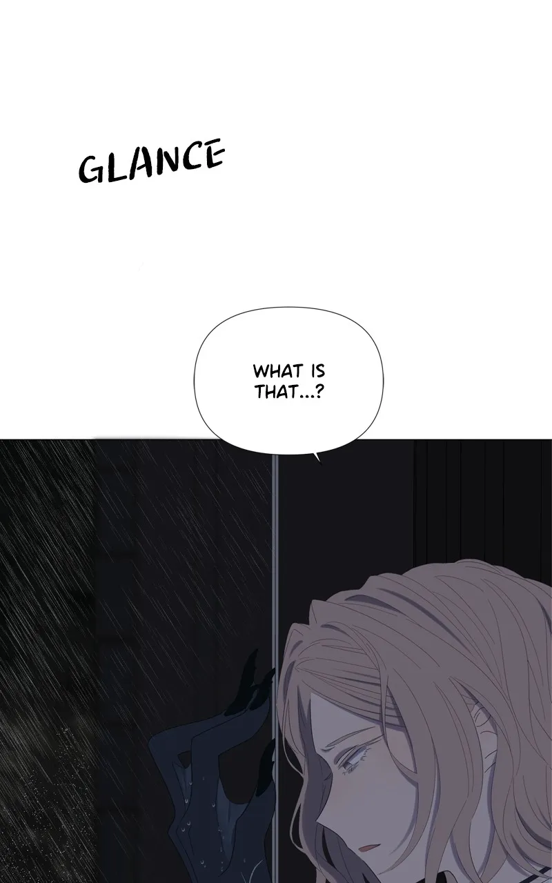 Read Moonchild chapter 67 image 14 on Lezhin