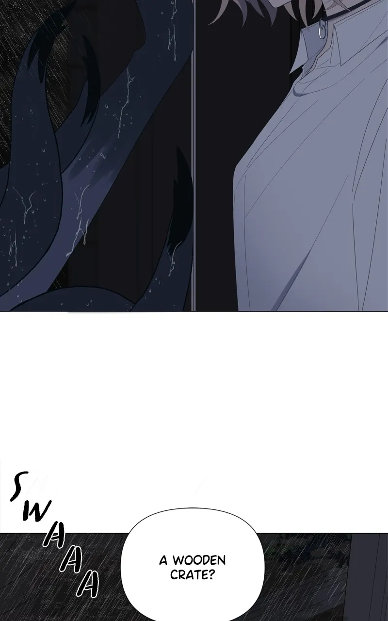 Read Moonchild chapter 67 image 15 on Lezhin