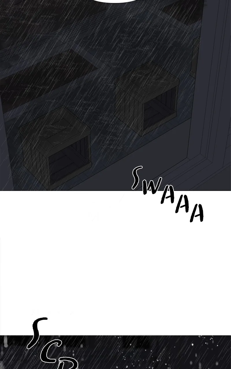 Read Moonchild chapter 67 image 16 on Lezhin