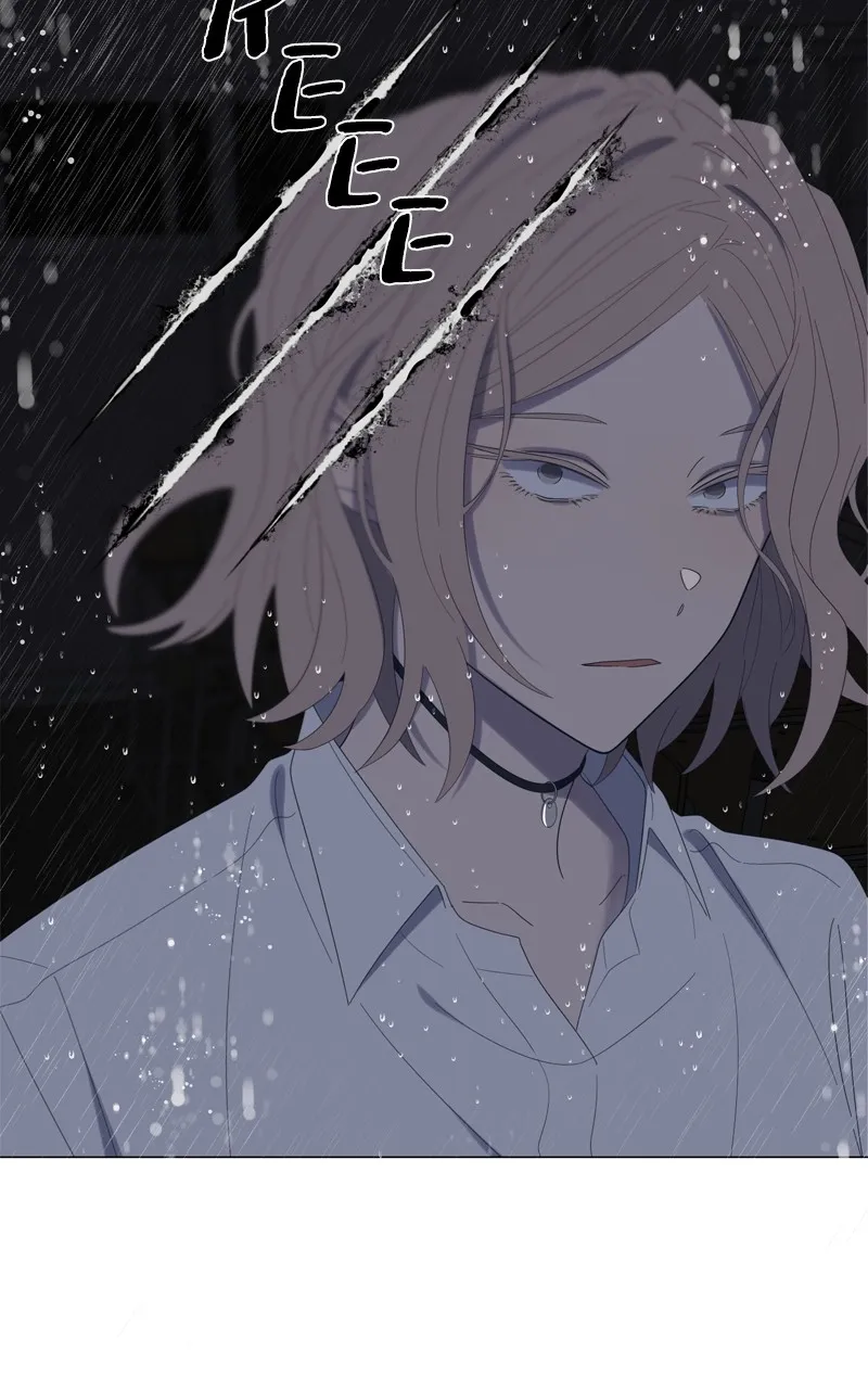 Read Moonchild chapter 67 image 17 on Lezhin