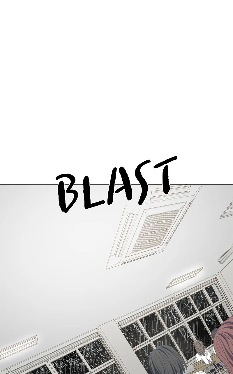 Read Moonchild chapter 67 image 18 on Lezhin