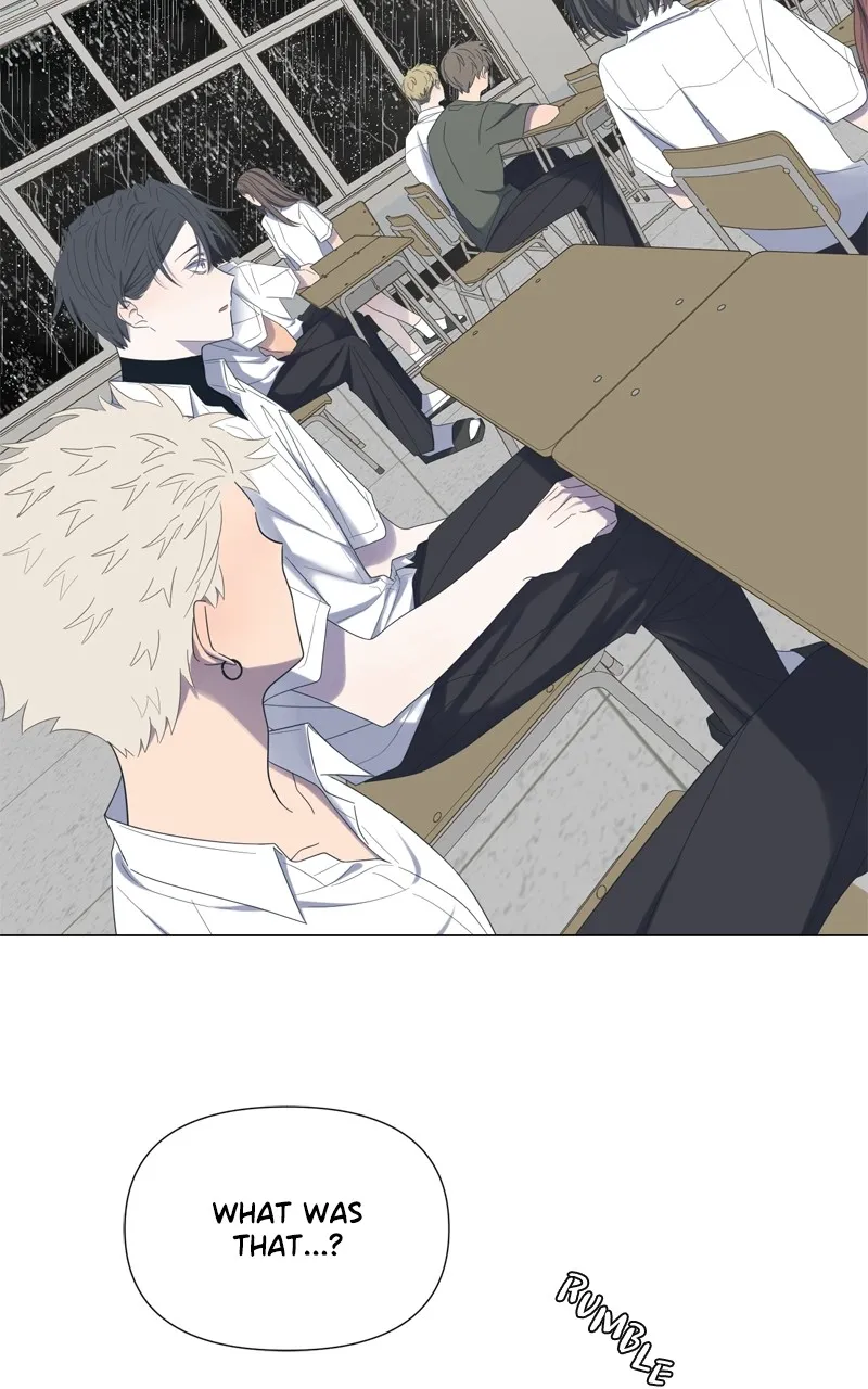 Read Moonchild chapter 67 image 19 on Lezhin