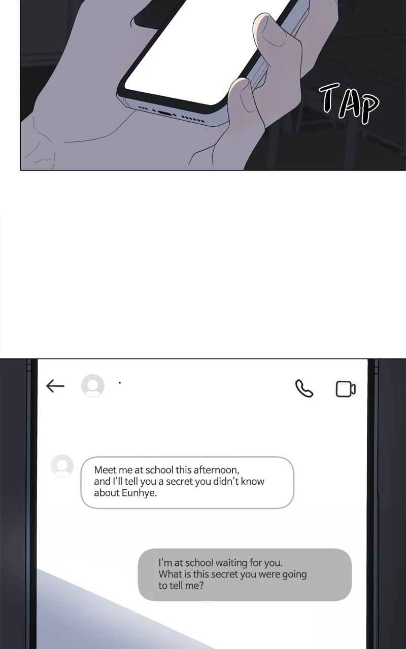 Read Moonchild chapter 67 image 2 on Lezhin