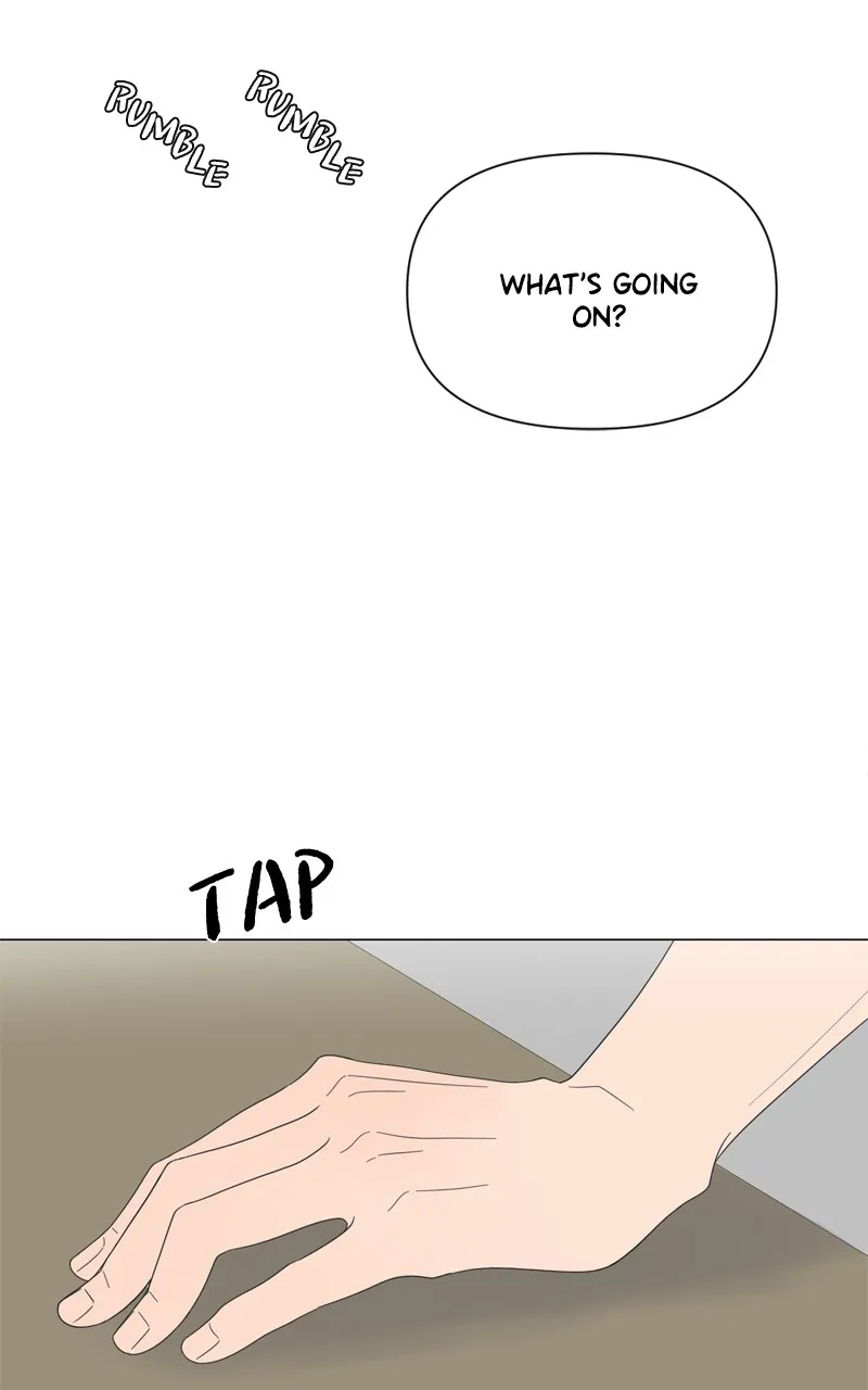 Read Moonchild chapter 67 image 20 on Lezhin