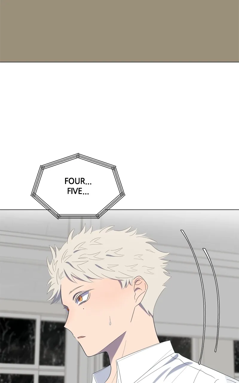 Read Moonchild chapter 67 image 21 on Lezhin