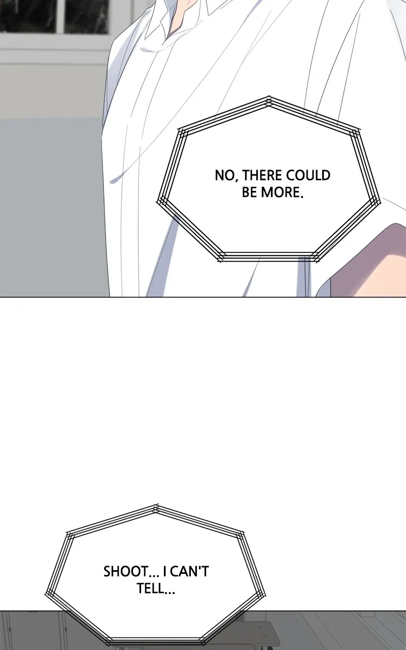 Read Moonchild chapter 67 image 22 on Lezhin