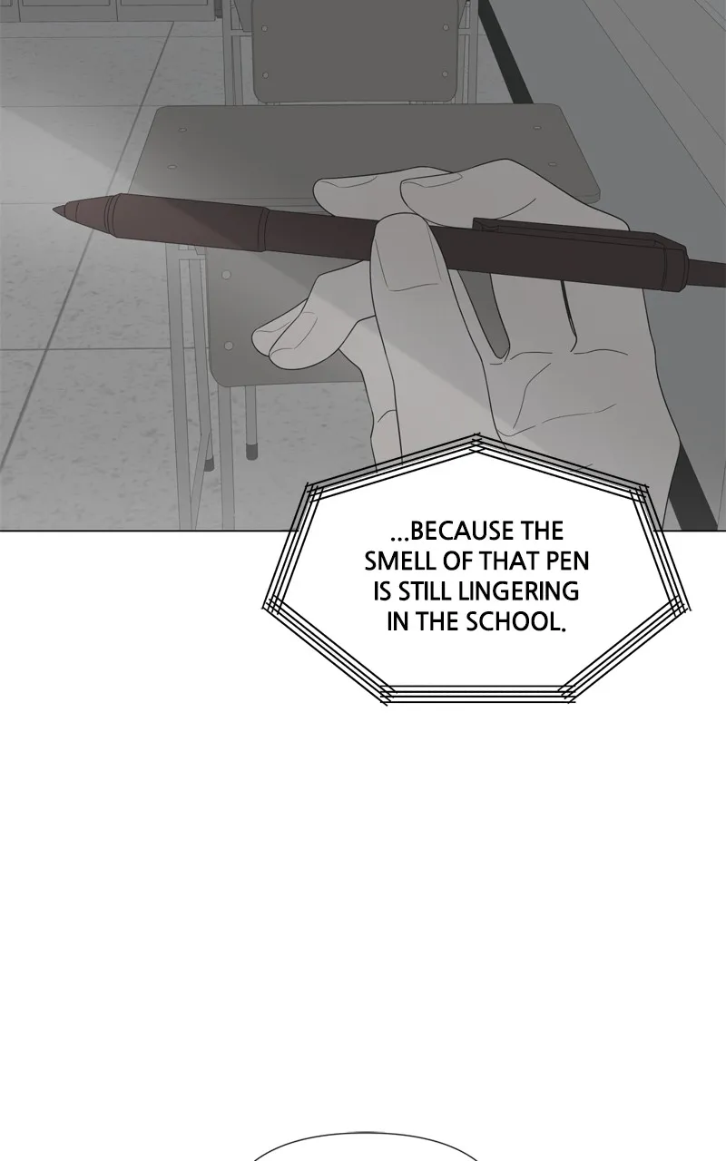 Read Moonchild chapter 67 image 23 on Lezhin