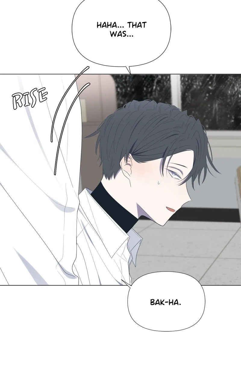Read Moonchild chapter 67 image 24 on Lezhin