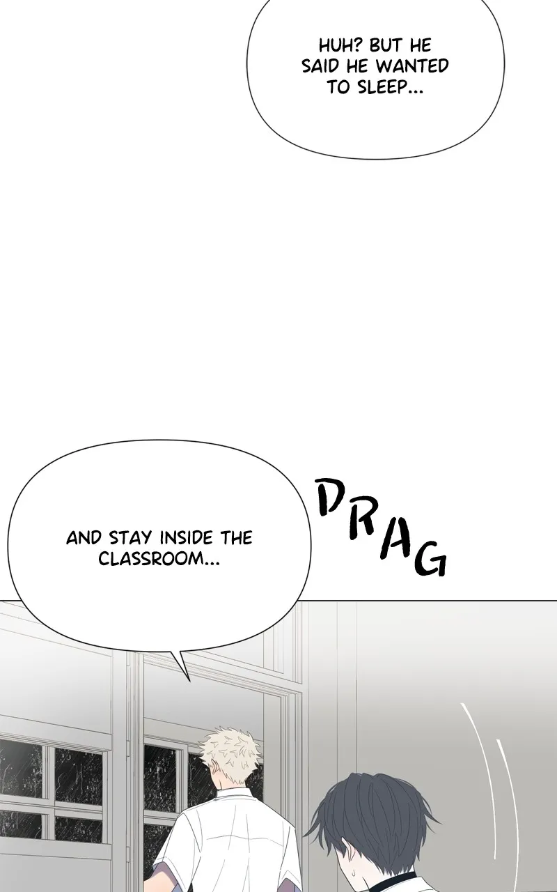 Read Moonchild chapter 67 image 26 on Lezhin