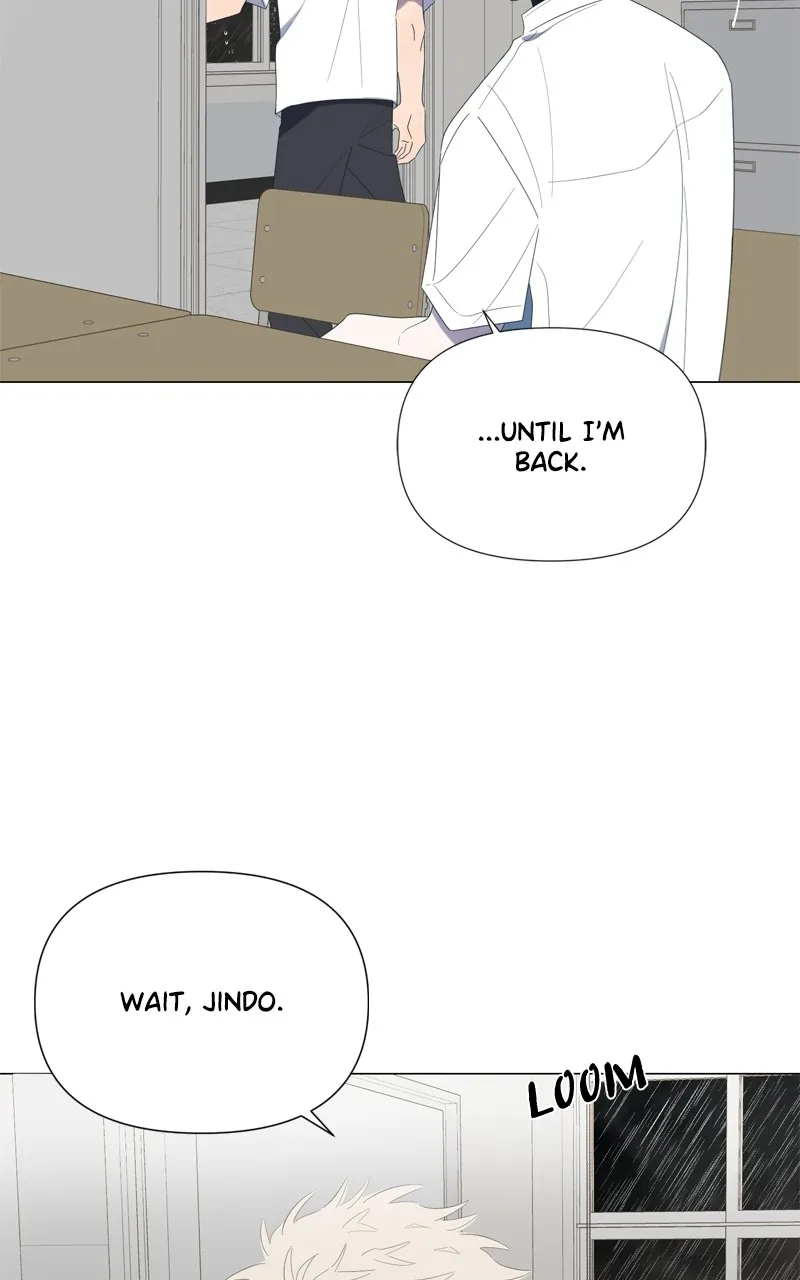 Read Moonchild chapter 67 image 27 on Lezhin