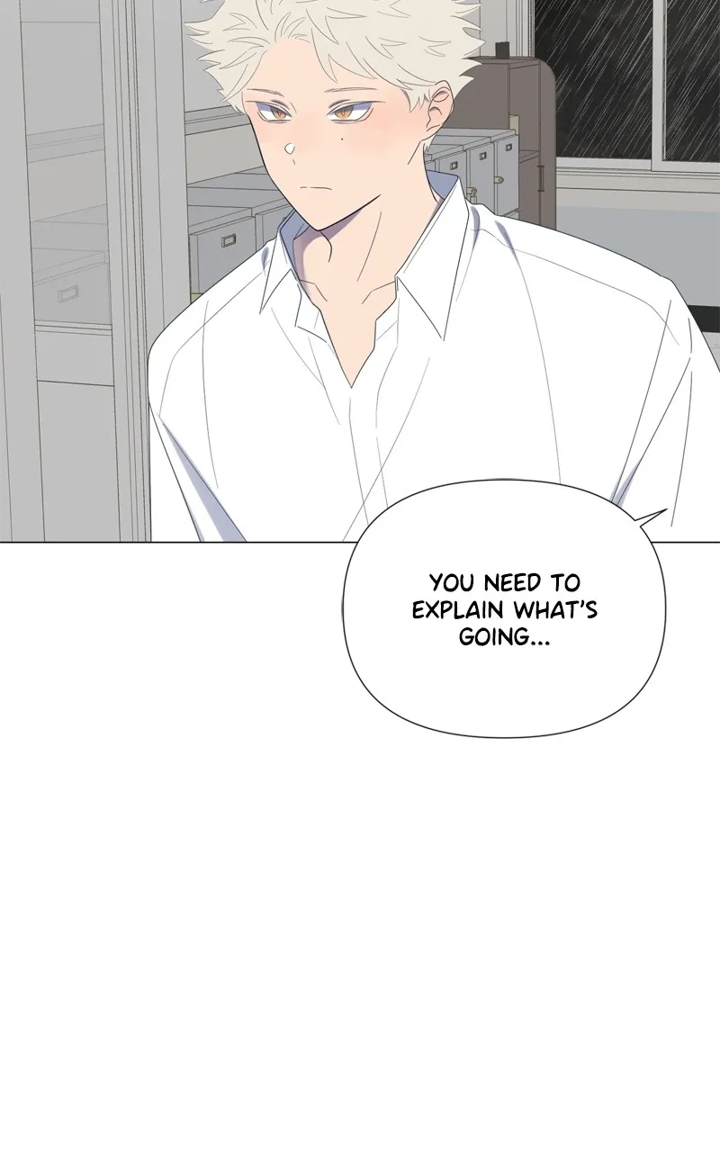 Read Moonchild chapter 67 image 28 on Lezhin